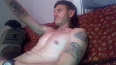 ryanscottjones21 online show from March 7, 10:15 am