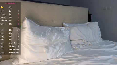 ryanstorm1 online show from February 19, 3:22 pm