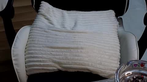 ryanstorm1 online show from November 5, 7:49 pm