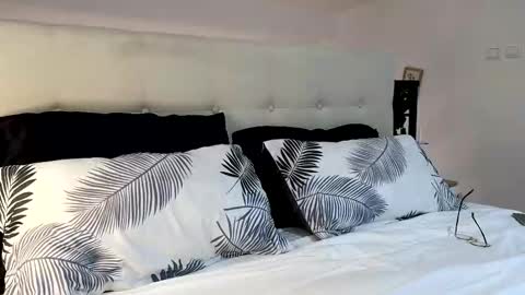 ryanstorm1 online show from February 3, 7:29 pm