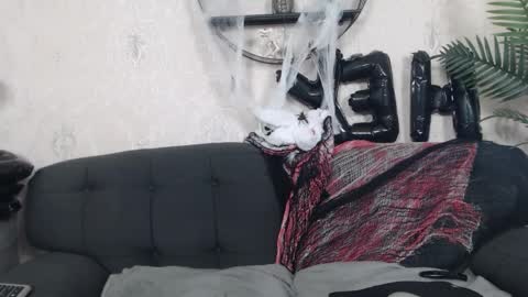 Ryan online show from October 23, 12:28 pm