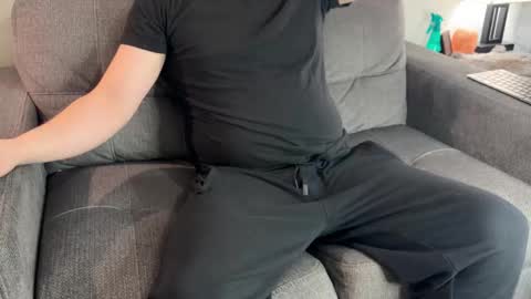 ryatlas online show from February 8, 5:44 am