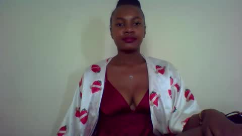 Rycie online show from September 22, 3:38 pm