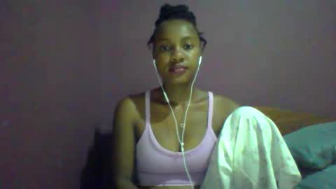 Rycie online show from October 27, 4:34 am