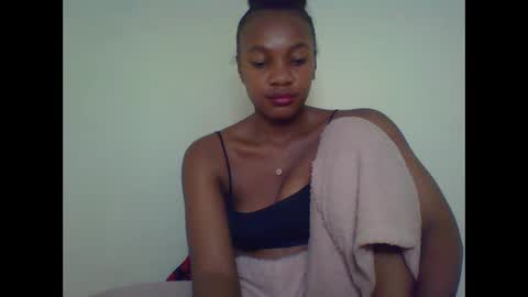 Rycie online show from October 3, 6:16 pm