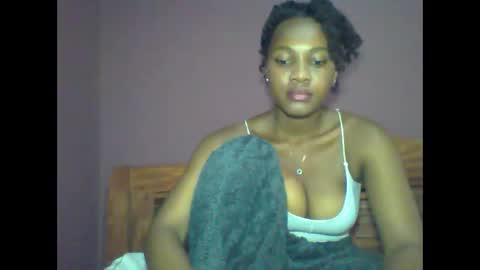 Rycie online show from November 5, 6:59 am