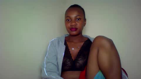 Rycie online show from September 23, 3:50 pm