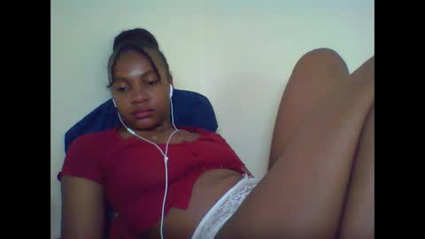 Rycie online show from October 8, 7:20 pm