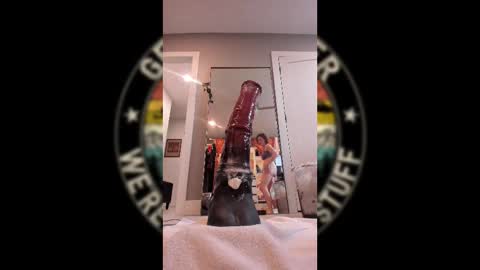Ryde online show from October 14, 7:06 pm