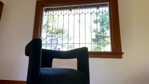 ryder868 online show from October 28, 6:42 pm