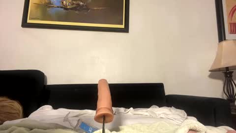 Snapshot of ryder868 chatting on September 28, 10:24 am ryder868 online show from September 28, 10:24 am