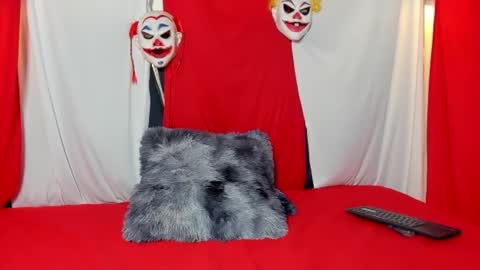 ryder_cum23 online show from October 16, 4:01 am