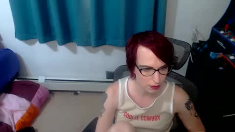 Snapshot of ryff_burnz chatting on October 7, 6:59 pm Ryff Burnz online show from October 7, 6:59 pm