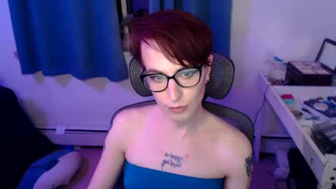 Snapshot of ryff_burnz chatting on January 17, 5:11 am Ryff Burnz online show from January 17, 5:11 am