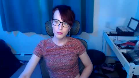 Snapshot of ryff_burnz chatting on March 6, 9:53 pm Ryff Burnz online show from March 6, 9:53 pm