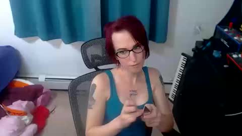 Snapshot of ryff_burnz chatting on October 14, 3:15 pm Ryff Burnz online show from October 14, 3:15 pm