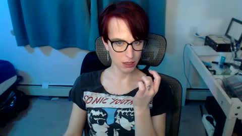 Snapshot of ryff_burnz chatting on January 12, 5:34 am Ryff Burnz online show from January 12, 5:34 am