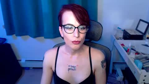 Snapshot of ryff_burnz chatting on January 22, 2:26 am Ryff Burnz online show from January 22, 2:26 am