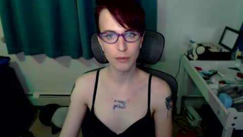 Snapshot of ryff_burnz chatting on January 23, 7:00 am Ryff Burnz online show from January 23, 7:00 am