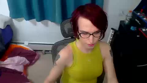 Snapshot of ryff_burnz chatting on October 15, 4:30 pm Ryff Burnz online show from October 15, 4:30 pm