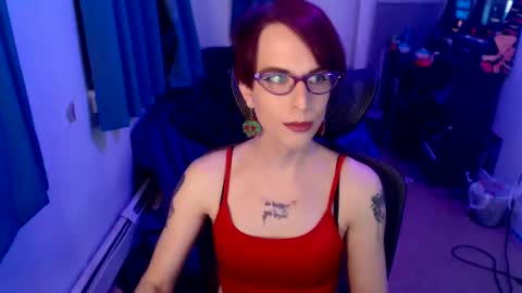 Snapshot of ryff_burnz chatting on January 8, 4:44 am Ryff Burnz online show from January 8, 4:44 am