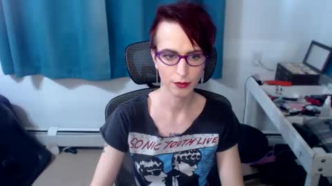 Snapshot of ryff_burnz chatting on March 4, 9:54 pm Ryff Burnz online show from March 4, 9:54 pm