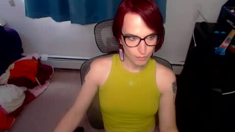 Snapshot of ryff_burnz chatting on September 29, 3:44 pm Ryff Burnz online show from September 29, 3:44 pm