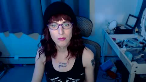 Snapshot of ryff_burnz chatting on January 25, 2:58 am Ryff Burnz online show from January 25, 2:58 am