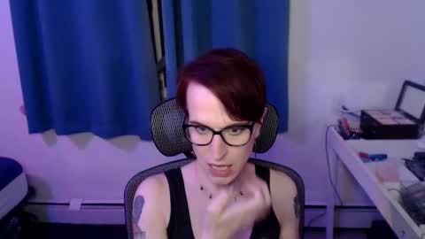 Snapshot of ryff_burnz chatting on January 15, 5:29 am Ryff Burnz online show from January 15, 5:29 am