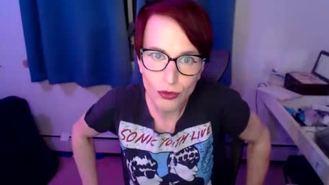 Snapshot of ryff_burnz chatting on January 13, 5:01 am Ryff Burnz online show from January 13, 5:01 am