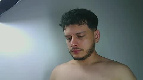 Ryl online show from December 15, 3:13 am