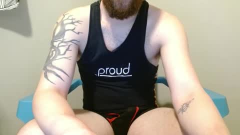 Rylan Colte online show from January 5, 4:47 am