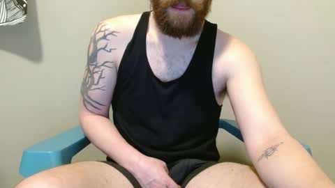 Rylan Colte online show from January 9, 4:30 am