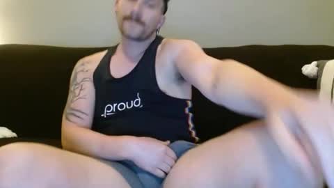 Rylan Colte online show from October 26, 11:15 pm