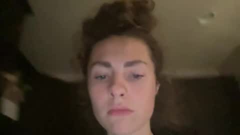 rylanxoxo online show from November 6, 4:26 am