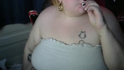 rylee_rosexxx online show from May 11, 11:46 pm
