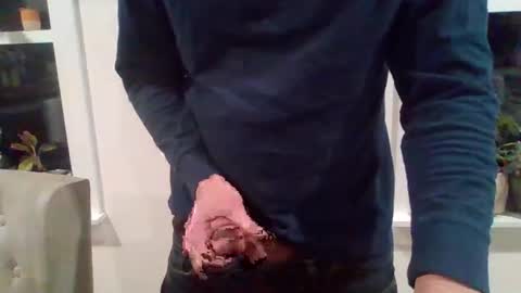 ryman9999 online show from January 1, 11:29 pm