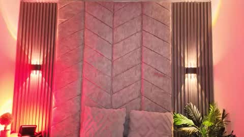 rynka online show from November 25, 3:49 am