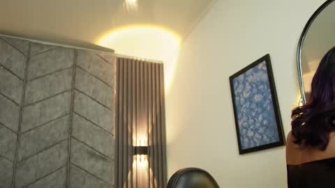 rynka online show from January 13, 3:58 am