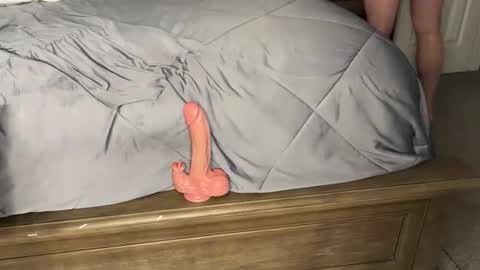 rynojomama online show from March 28, 5:31 am