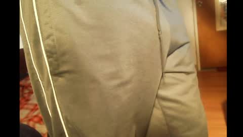 rynoxox online show from April 3, 7:15 am