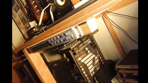 rynoxox online show from January 14, 8:44 am