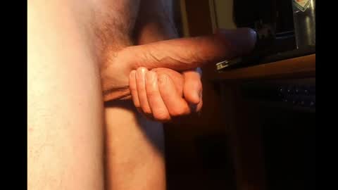 rynoxox online show from March 30, 5:29 am