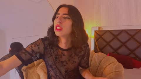 Ryo online show from April 16, 4:12 am