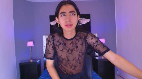 Ryo online show from September 16, 9:18 pm