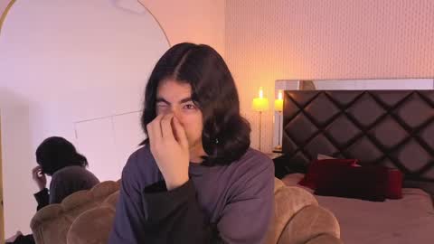 Ryo online show from April 3, 3:57 am