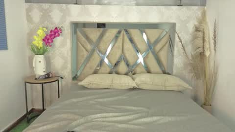 Ryo online show from December 19, 1:23 am