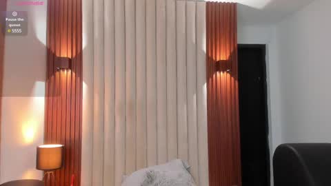 Ryo Kush online show from March 12, 7:58 pm