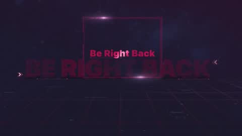 Ryo Kush online show from February 25, 11:48 pm