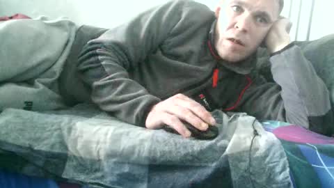 arte online show from March 4, 8:24 am